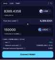 50 KB
