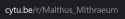 7 KB