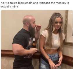 78 KB
