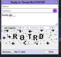 10 KB