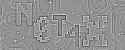 8 KB