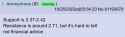 174 KB