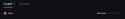 14 KB