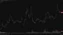 122 KB