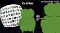345 KB