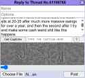 85 KB
