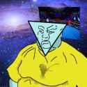 525 KB