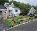 vegetable-garden-front-yard-lawn.jpg