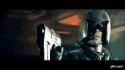 dredd-hotshot.gif