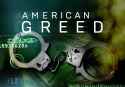 106369985-1580761770285american_greed_prime_thumbs_1000x700.jpg