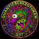 quantumschizotoken.png