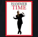 Hammer-Time-Black_2048x-3853616141.png