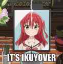 ikuyover.gif