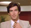 Remington-Steele.gif