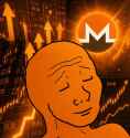 xmr.jpg