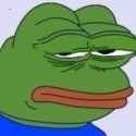 Disappointed and frustrated pepe.jpg