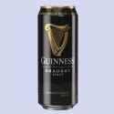 guinness transparent.png