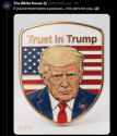 trustintrump.jpg
