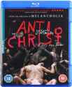antichrist_movie_(2009).jpg
