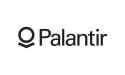 Palantir.png