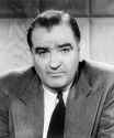 800px-joseph-mccarthy_1_orig.jpg
