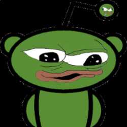 26 KB