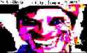 316 KB