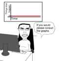 61 KB