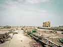 128 KB