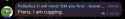 29 KB
