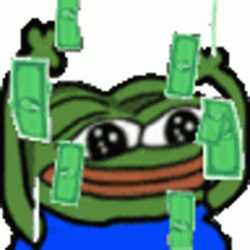 2.32 MB