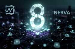 52 KB