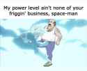 145 KB