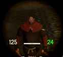 127 KB