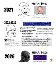 233 KB