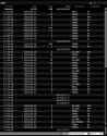 508 KB