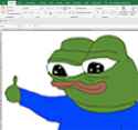 157 KB