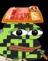 1007 KB