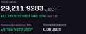 14 KB