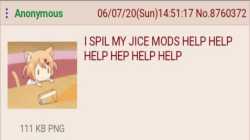 82 KB