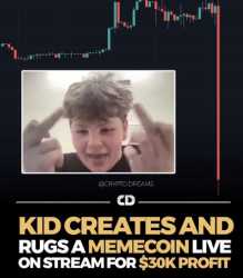 61 KB