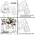1.07 MB