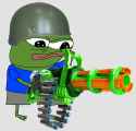 986 KB