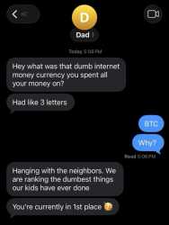 167 KB