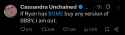 33 KB