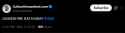 19 KB