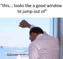 200 KB