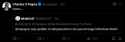 26 KB