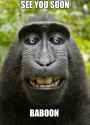 125 KB