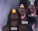 25 KB